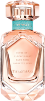 Tiffany & Co. Tiffany Rose Gold E.d.P. Nat. Spray