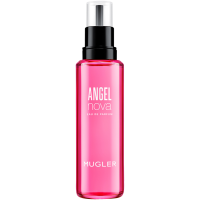 Mugler Angel Nova E.d.P. Refill Bottle