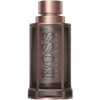 Hugo Boss Boss The Scent For Him Le Parfum E.d. P. Nat. Spray
