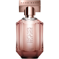 Hugo Boss Boss The Scent For Her Le Parfum E.d. P. Nat. Spray