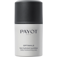 Payot Optimale Soin Hydratant Quotidien