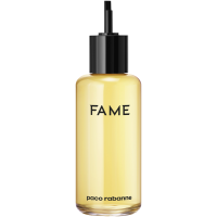 Rabanne Fame E.d.P. Nat. Spray Refill