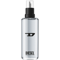 Diesel D by Diesel E.d.T. Vapo Refill