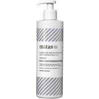 Matas Beauty Urea Körperlotion 10%