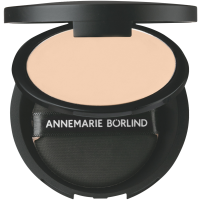 Annemarie Börlind Compact Make-Up