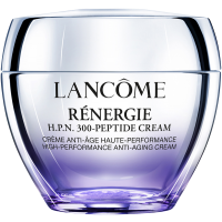 Lancôme Rénergie H.P.N. 300-Peptid Cream Refill