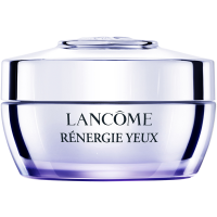 Lancôme Rénergie New Yeux Cream