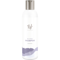 Ryf Essentials Line Blond Shampoo