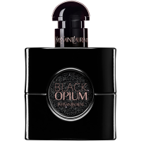 Yves Saint Laurent Black Opium Le Parfum E.d.P. Nat. Spray