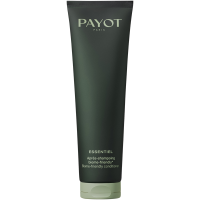 Payot Essentiel Gentle Biome-Friendly Conditioner