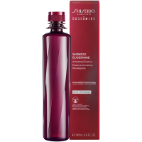 Shiseido Eudermine Activating  Essence Refill