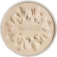 Artdeco Glow Highlighting Powder Refill