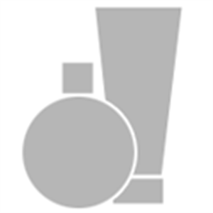 Angel Schlesser Les Eaux d'un Instant Vibrant Woody Mandarin E.d.T. Nat. Spray