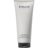 Payot Homme Optimale Gel Douche Intégral
