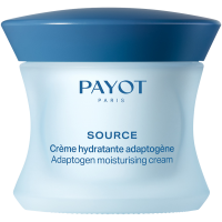 Payot Source Crème Hydratante Adaptogène