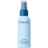 Payot Source Crème En spray Hydratante Adaptogène