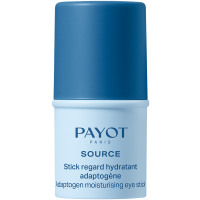 Payot Source Stick Regard Hydratant Adatogène