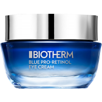 Biotherm Blue Therapy Pro-Retinol Eye Cream