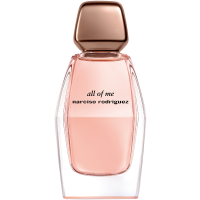 Narciso Rodriguez All of Me E.d.P. Nat. Spray
