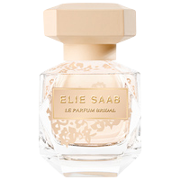Elie Saab Le Parfum Bridal E.d.P. Nat. Spray