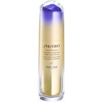 Shiseido Vital Perfection Radiance Night Concentrate