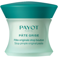 Payot Pâte Grise Originale Stop Bouton