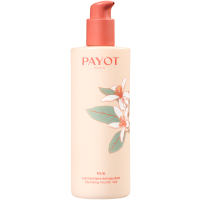 Payot Maxi Size Nue Lait Micellaire Démaquillant 2024 Limited Edtion