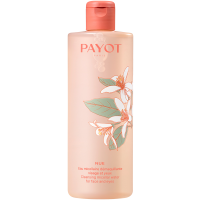 Payot Maxi Size Nue Eau Micellaire Démaquillante Limited Edtion