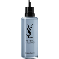 Yves Saint Laurent Y E.d.P. Nat. Spray Refill