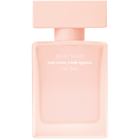 Narciso Rodriguez For Her Musc Nude E.d.P. Nat. Spray