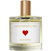 Zarkoperfume Sending Love E.d.P. Nat. Spray