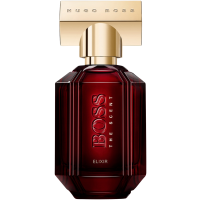 Hugo Boss Boss The Scent For Her Elixir Parfum