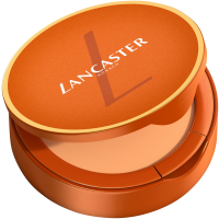 Lancaster Infinite Bronze Sunlight Compact Cream SPF 50