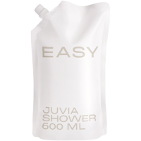 Juvia Easy Shower Gel Refill