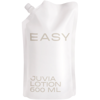 Juvia Easy Body Lotion Refill