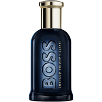 Hugo Boss Boss Bottled Triumph Elixir Parfum Intense Nat. Spray