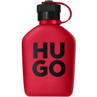 Hugo - Hugo Boss Man Intense E.d.P. Nat. Spray