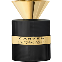 Carven C'est Paris! Elixir For Women E.d.P. Nat. Spray