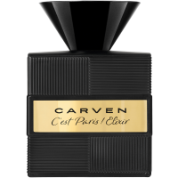 Carven C'est Paris! Elixir For Men E.d.P. Nat. Spray