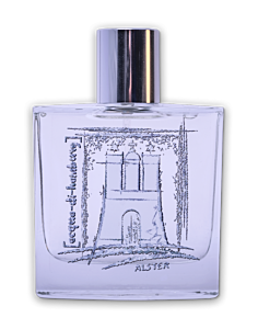 acqua-di-hamburg ALSTER