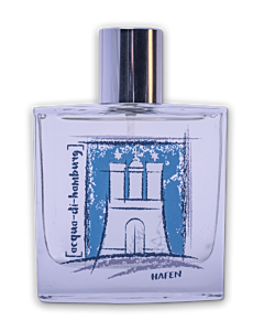 acqua-di-hamburg HAFEN