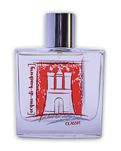 acqua-di-hamburg CLASSIC