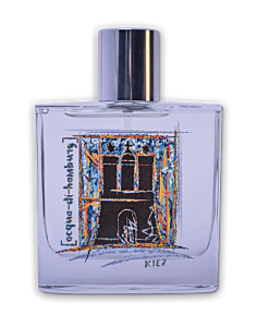 acqua-di-hamburg KIEZ