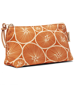 Gyllstad Kulturtasche M KORALL, orange