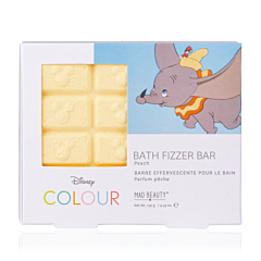 Accentra Disney Colour Badefizzer Dumbo