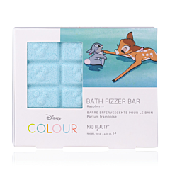 Accentra Disney Colour Badefizzer Bambi