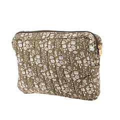 Kknekki Pouch Big mw Liberty Capel Army