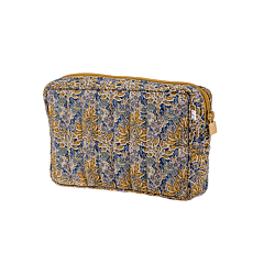 Kknekki Pouch small mw Liberty Aubrey Forest