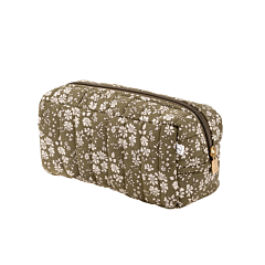 Kknekki Pouch XS square mw Liberty Capel Army