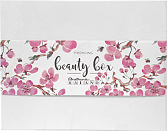 Kaland Exclusiv Beauty Box - Frühjahr 2025 Ed. 1